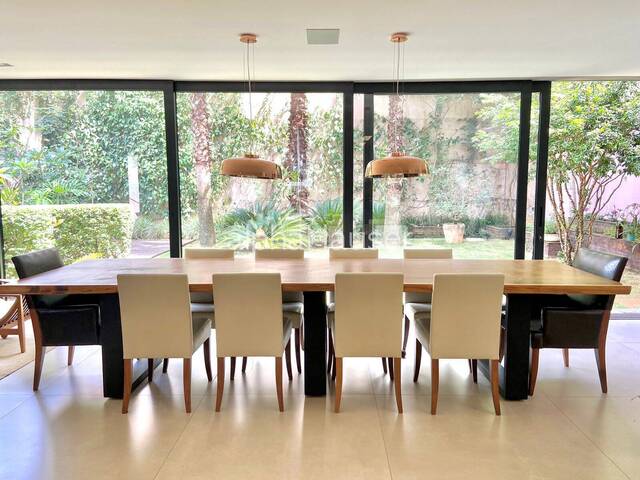 Casa para Venda em Barueri - 5