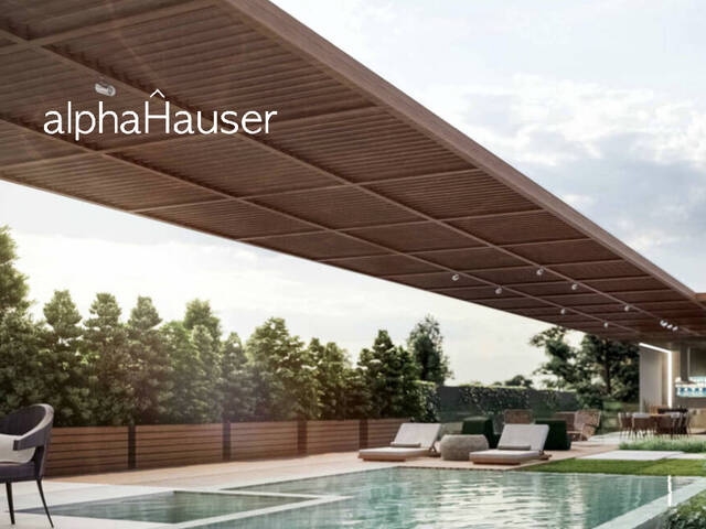 #1024 - Casa para Venda em Barueri - SP