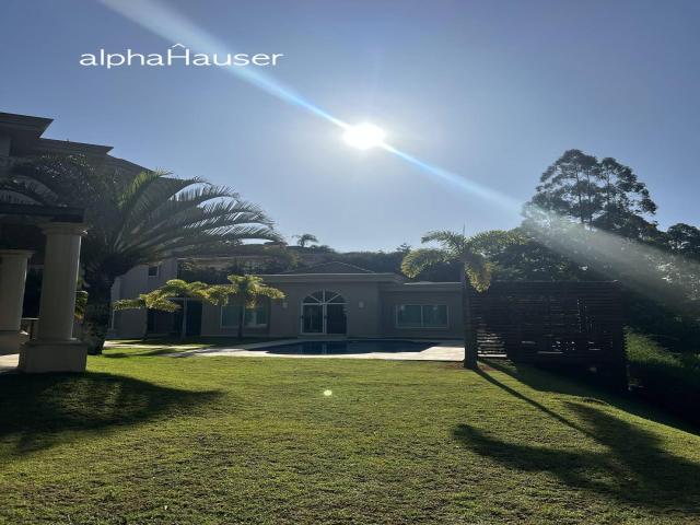 #1049 - Casa para Venda em Barueri - SP