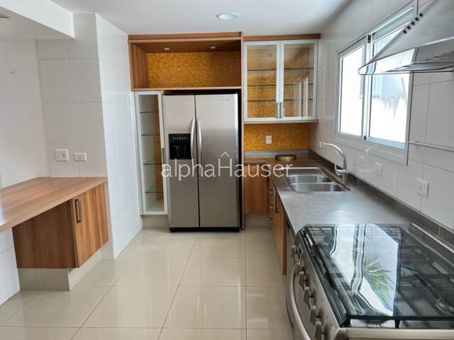 #1064 - Casa para Venda em Barueri - SP