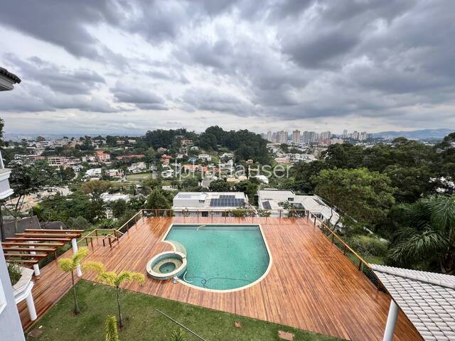 Sala de jogos – Foto de Residencial Sol e Mar de Floripa, Florianópolis -  Tripadvisor