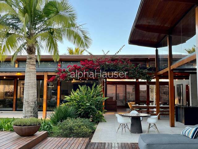 #1152 - Apartamento para Venda em Itu - SP