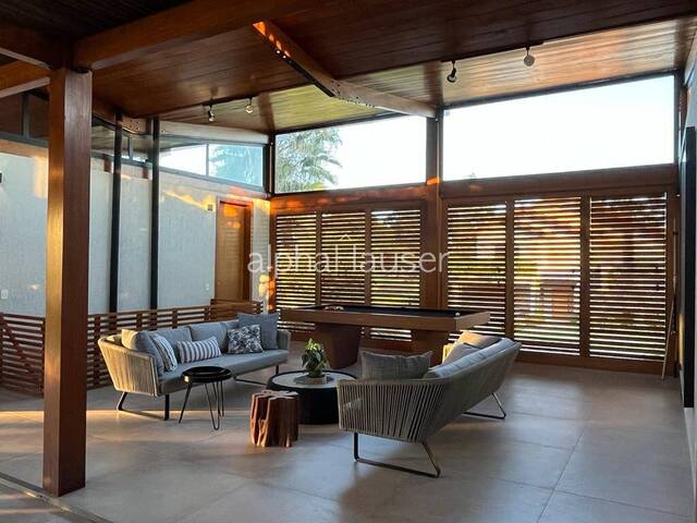 #1152 - Apartamento para Venda em Itu - SP
