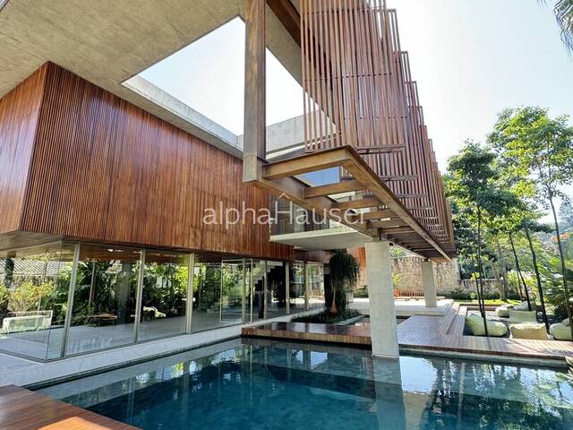 Casa para Venda em Barueri - 4