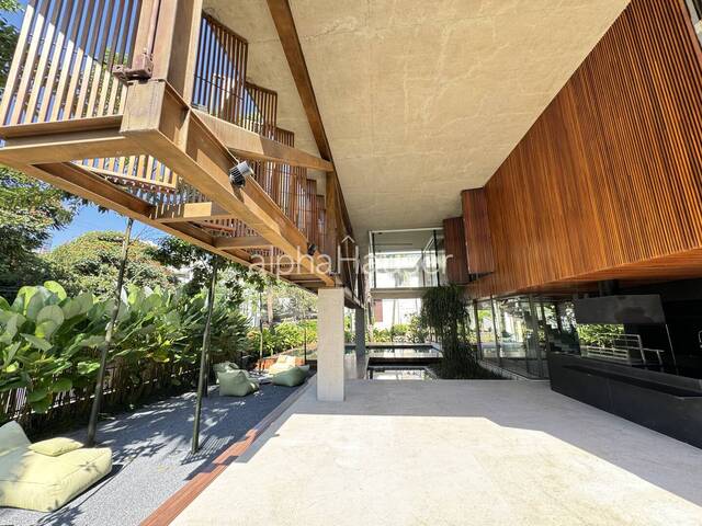 Casa para Venda em Barueri - 5