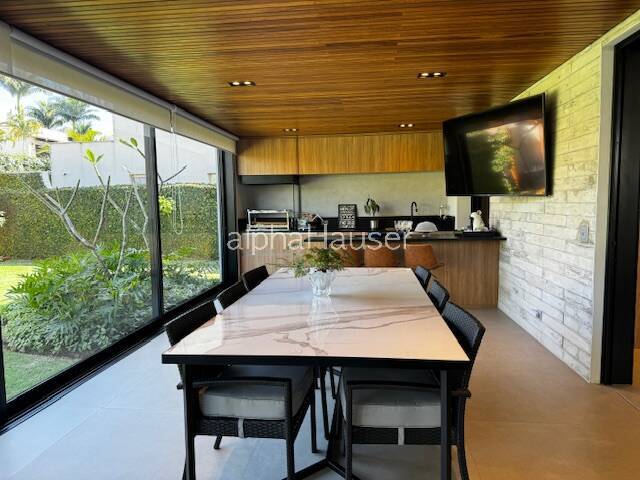 #1229 - Casa para Venda em Barueri - SP