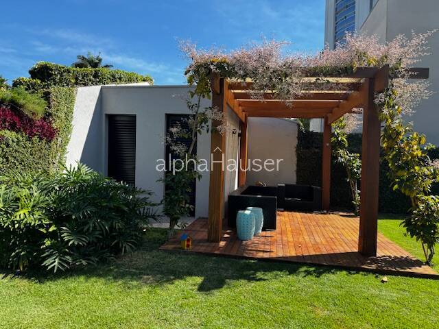 Casa para Venda em Barueri - 4