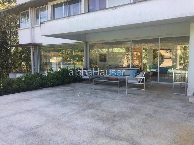 Casa para Locação em Barueri - 5