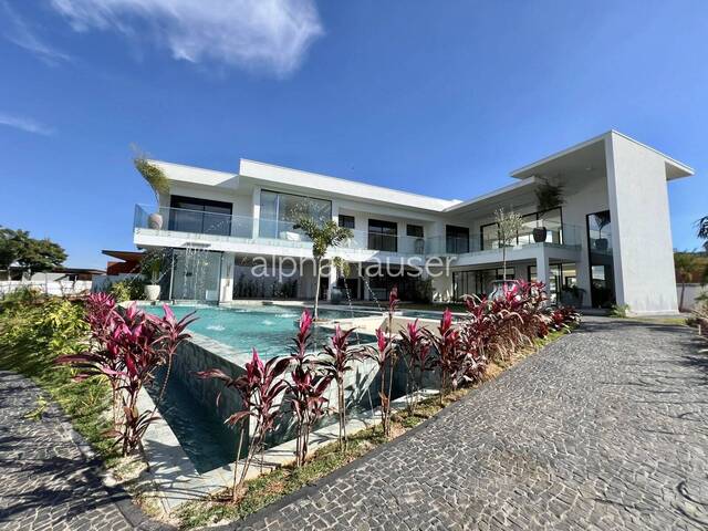 #1295 - Casa para Venda em Itupeva - SP