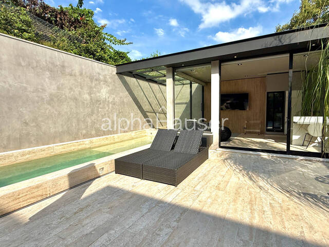 Casa para Venda em Barueri - 5