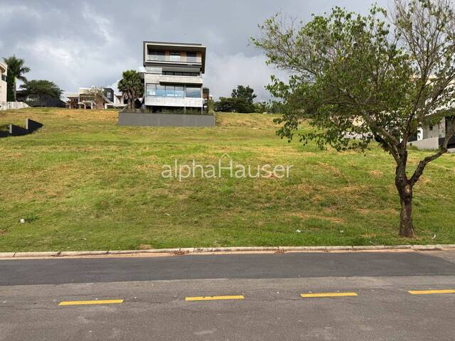 #1306 - Área para Venda em Santana de Parnaíba - SP