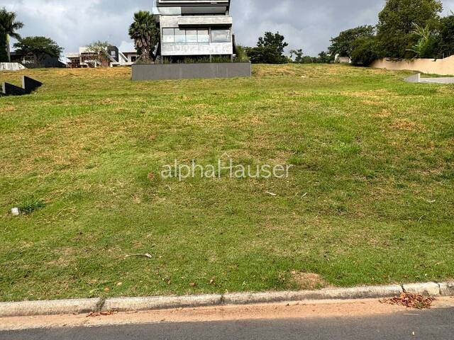 #1306 - Área para Venda em Santana de Parnaíba - SP