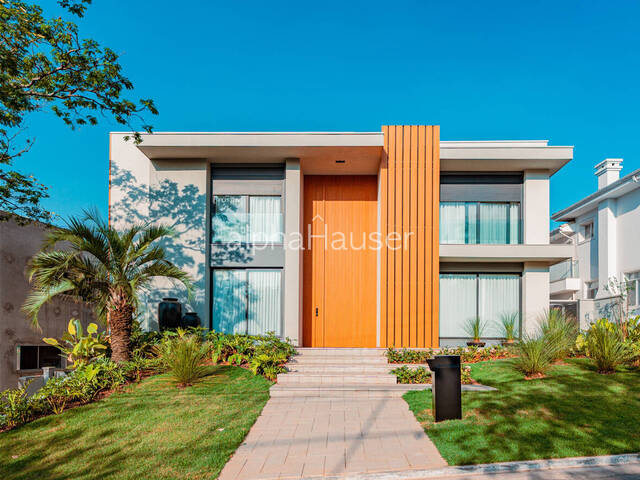 Venda em Alphaville Residencial Zero - Barueri