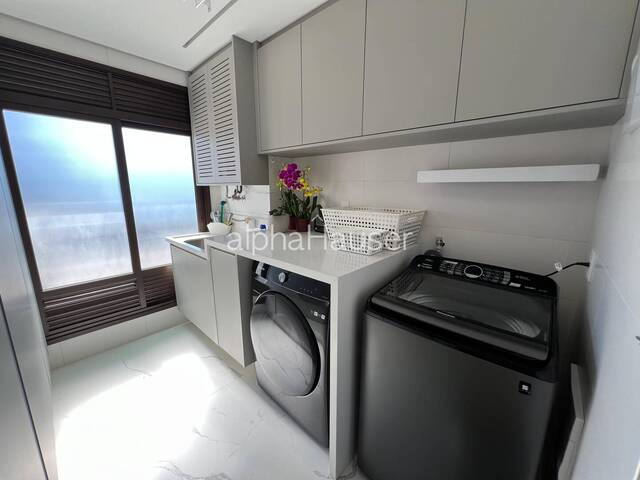 Apartamento para Venda em Barueri - 5