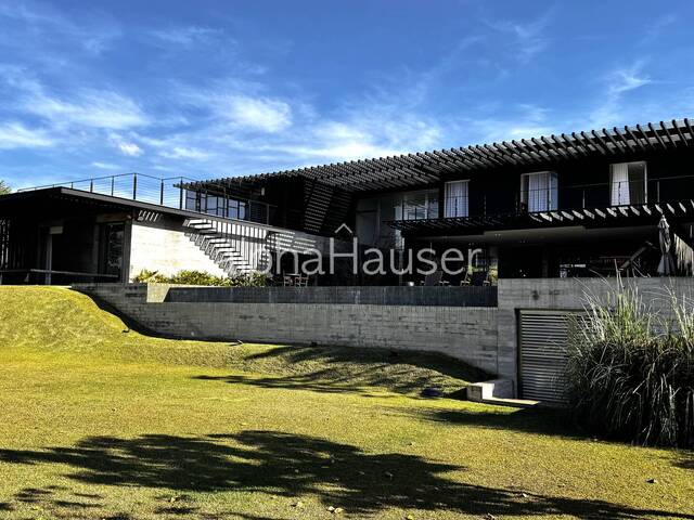 #1321 - Casa para Venda em Alphaville - SP