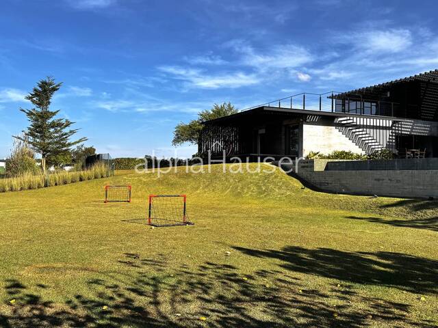 Casa para Venda em Itu - 5