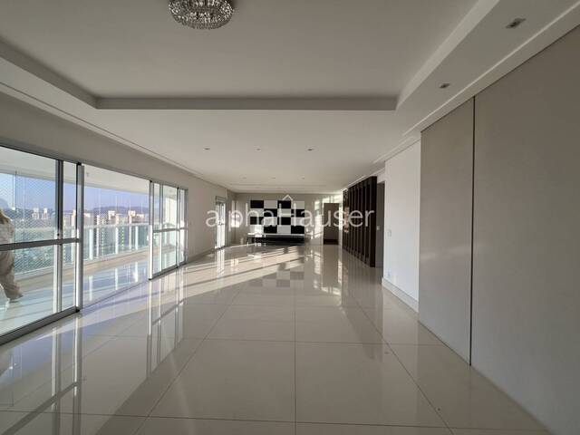 Apartamento para Locação em Barueri - 4