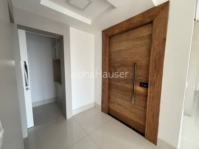 Apartamento para Locação em Barueri - 5
