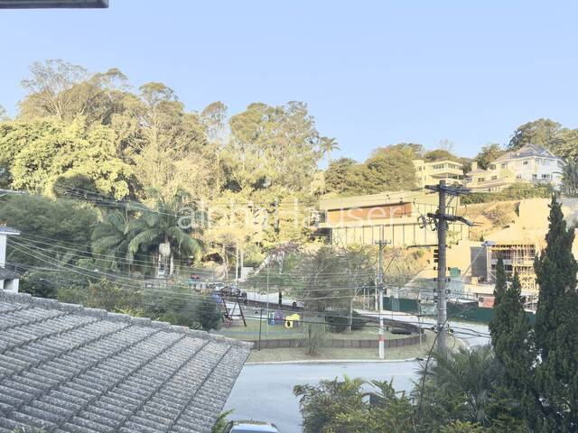 #1338 - Casa para Venda em Barueri - SP