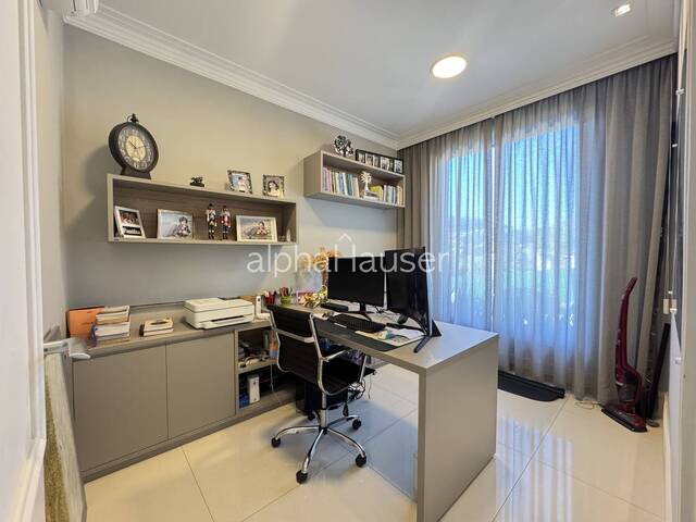 #1339 - Casa para Venda em Barueri - SP