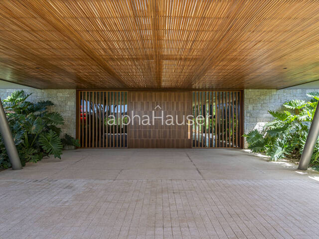 #1344 - Casa para Venda em Campinas - SP