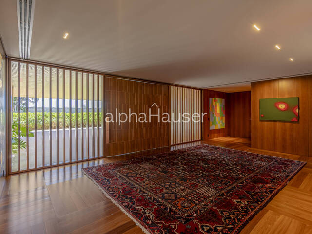 Casa para Venda em Campinas - 4