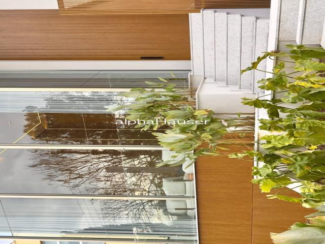 Casa para Venda em Santana de Parnaíba - 4