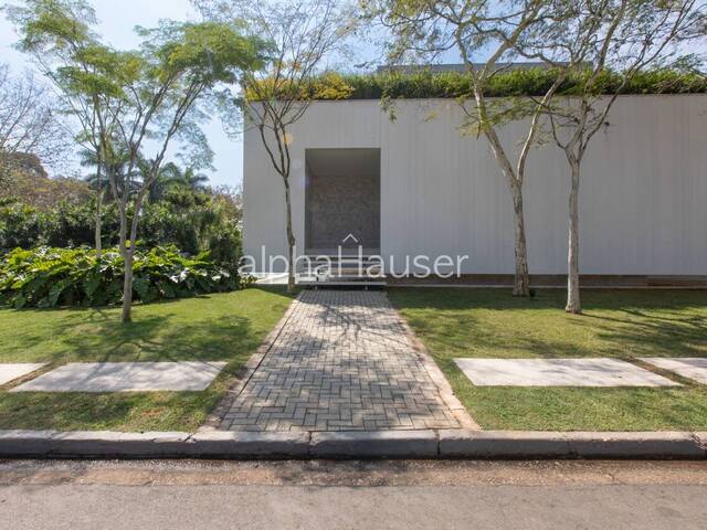 Casa para Venda em Barueri - 4