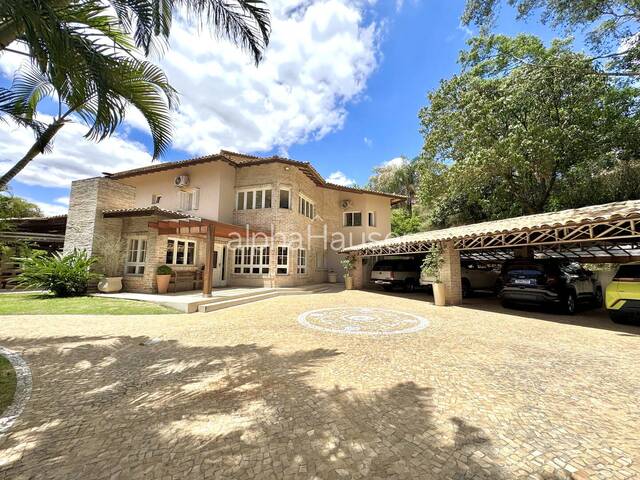 Casa para Venda em Barueri - 5