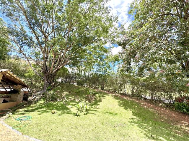 Casa para Venda em Barueri - 4