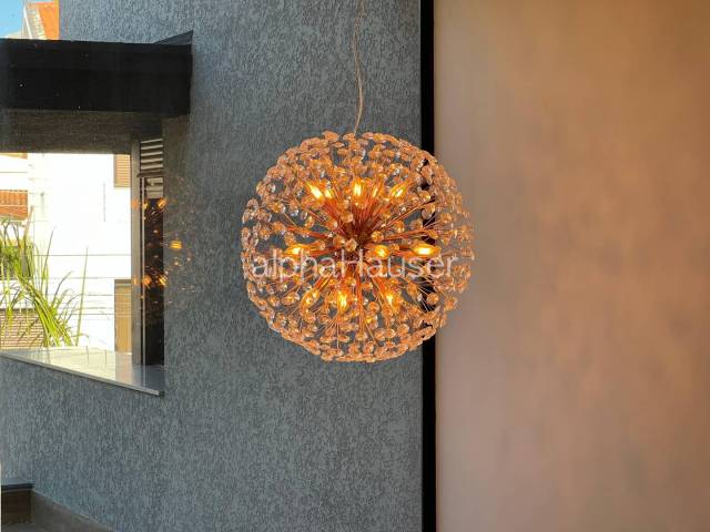 Casa para Venda em Barueri - 4