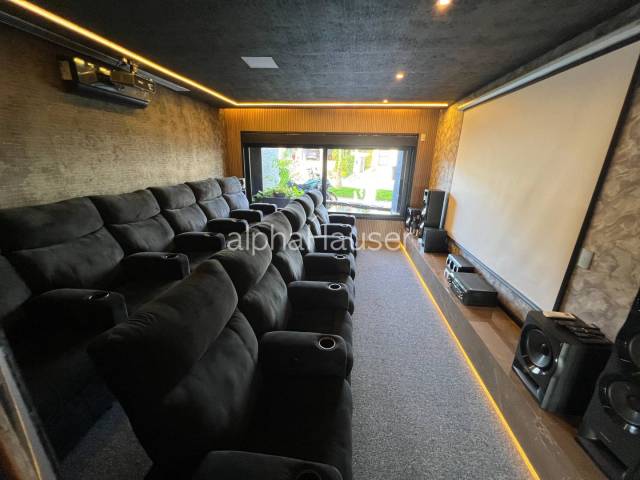 Casa para Venda em Barueri - 5