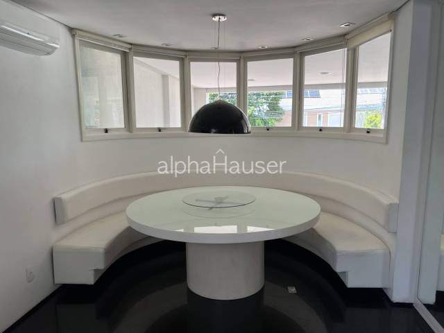 #1367 - Casa para Venda em Barueri - SP