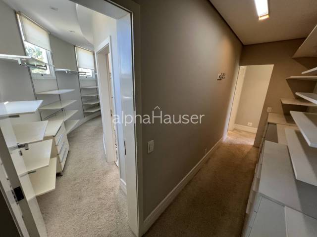 #1367 - Casa para Venda em Barueri - SP