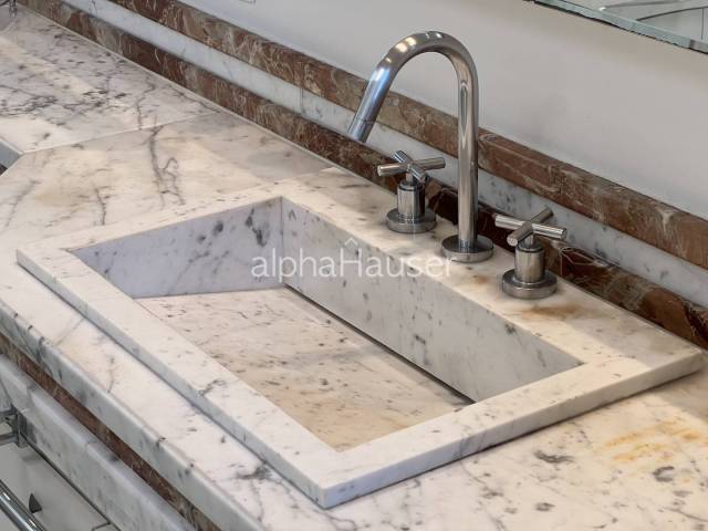 #1367 - Casa para Venda em Barueri - SP