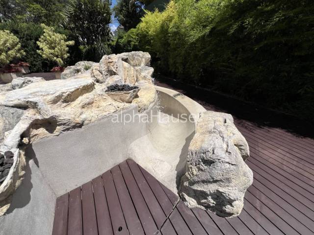 #1367 - Casa para Venda em Barueri - SP