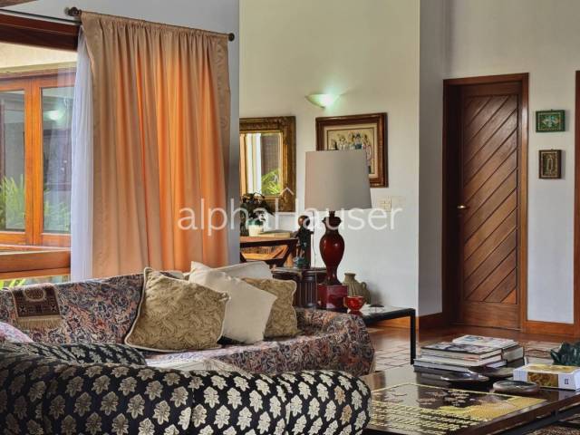 Casa para Venda em Barueri - 4