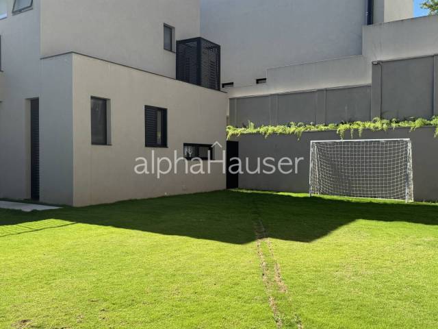 #1369 - Casa para Venda em Alphaville - SP