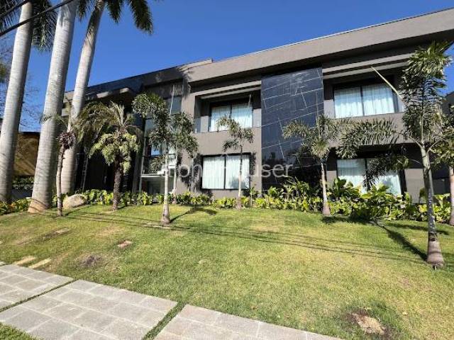 #1370 - Casa para Venda em Barueri - SP