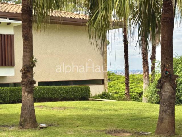 #1371 - Casa para Venda em Barueri - SP