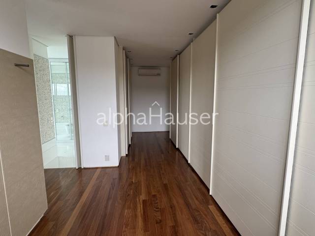 Casa para Locação em Santana de Parnaíba - 5