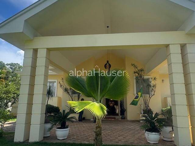 Casa para Venda em Barueri - 5