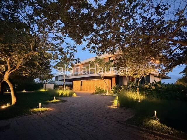 Casa para Venda em Porto Feliz - 5