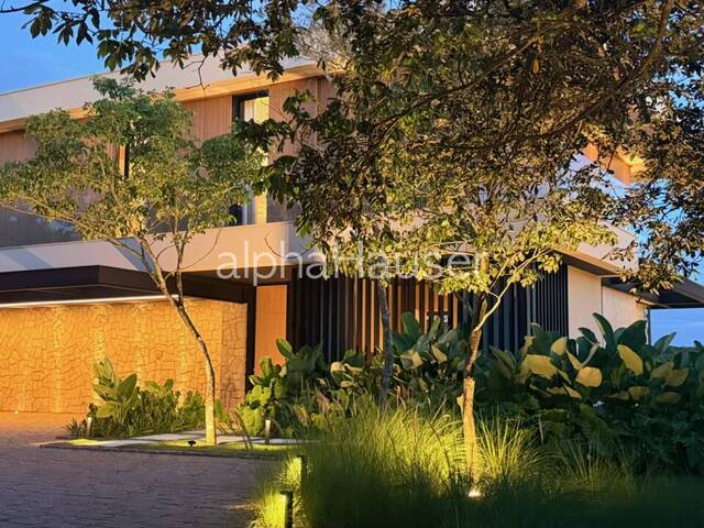 #1393 - Casa para Venda em Porto Feliz - SP