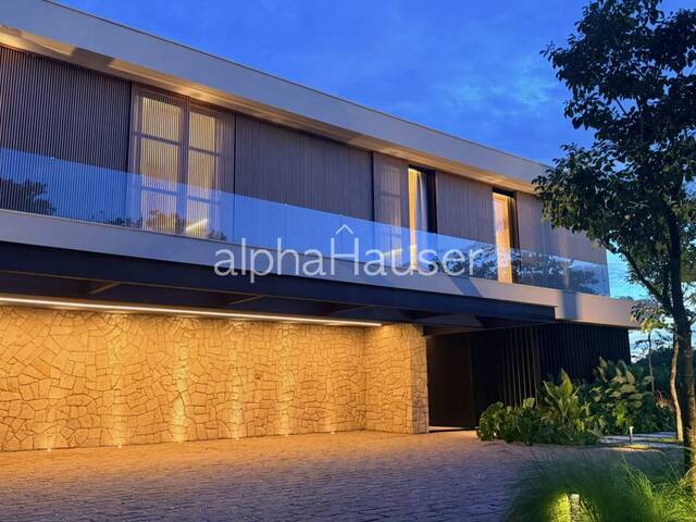 #1393 - Casa para Venda em Porto Feliz - SP