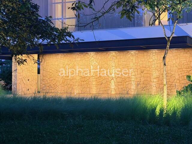 Casa para Venda em Porto Feliz - 4