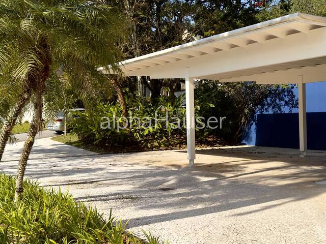 Casa para Venda em Barueri - 4