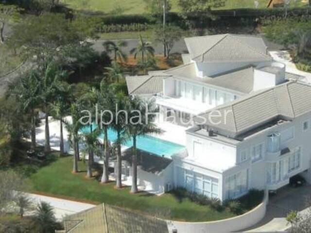 #1143 - Casa para Venda em Porto Feliz - SP